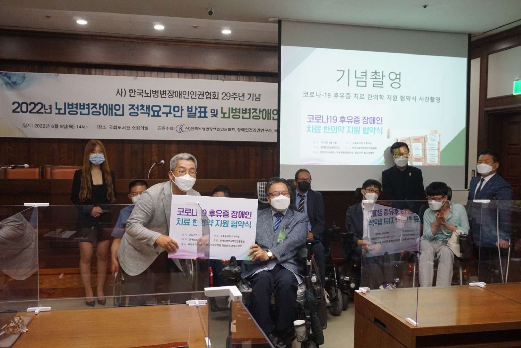 뇌병변1.jpg