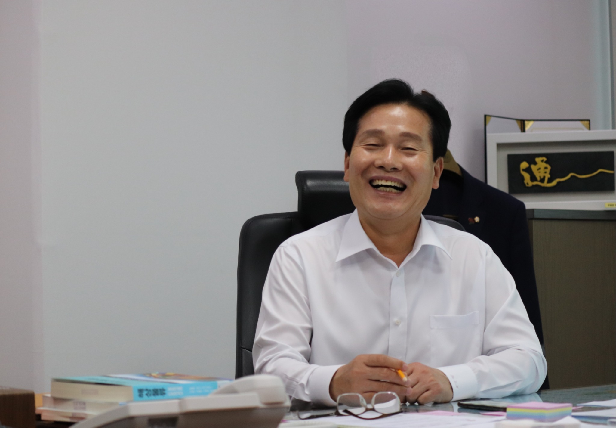 주철현.jpg