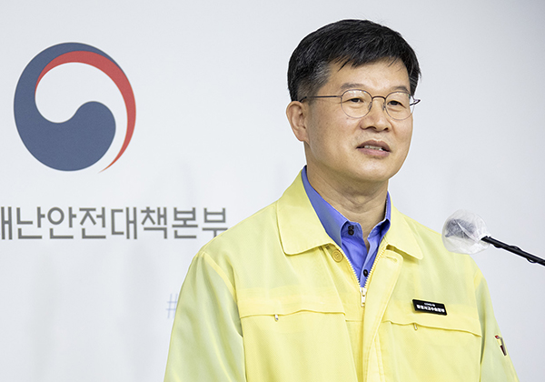 이기일 차관.jpg