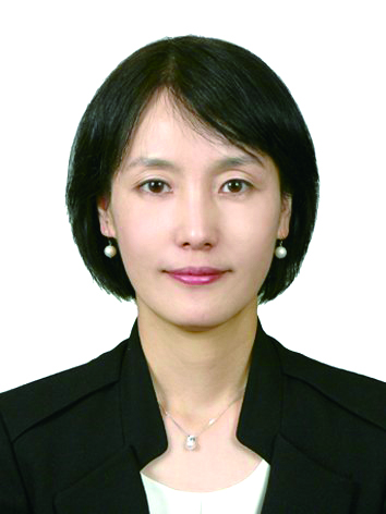 이미현.jpg