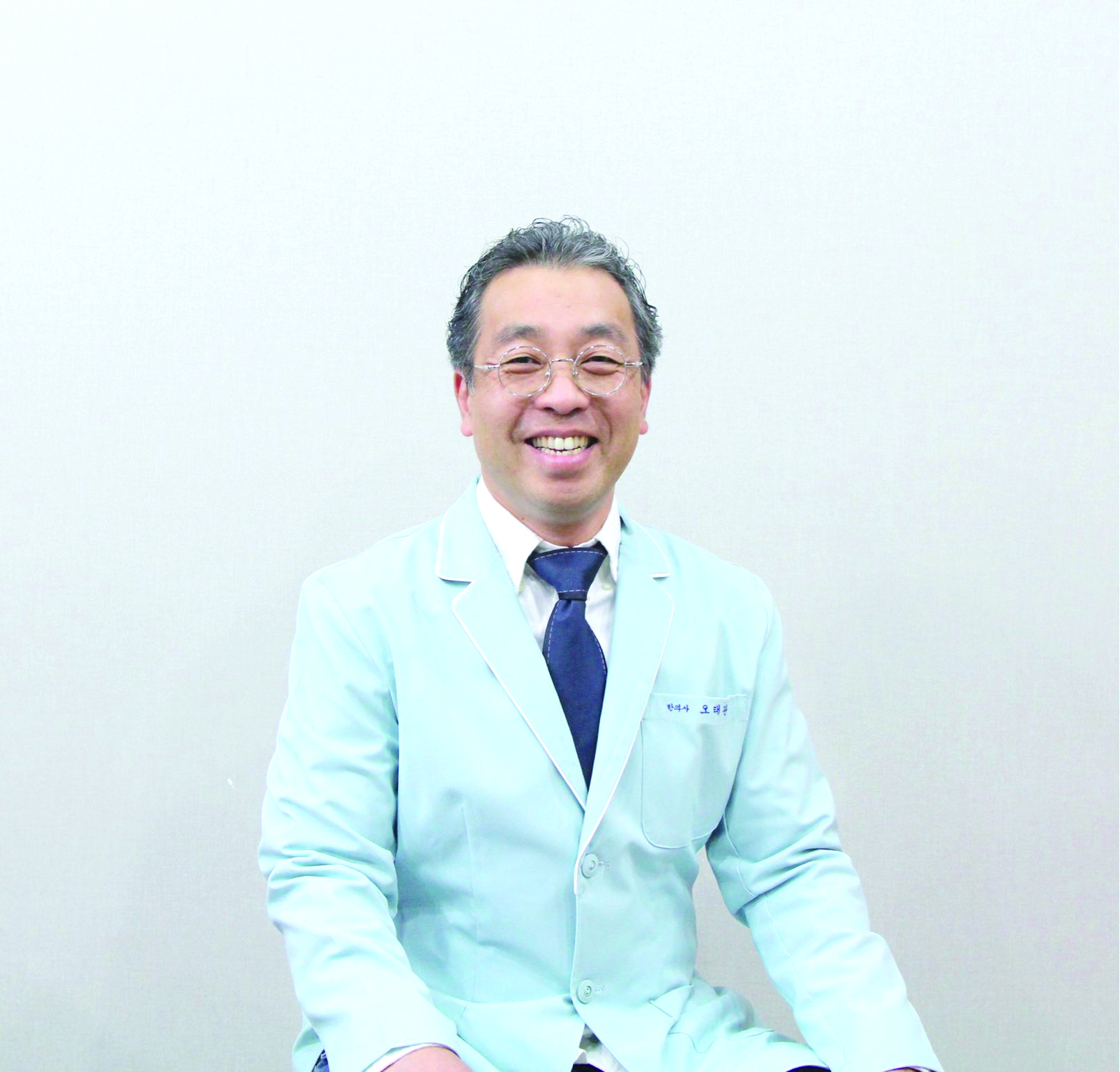 오태관 대표님.jpg