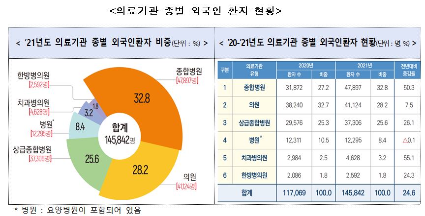 외국인1.JPG