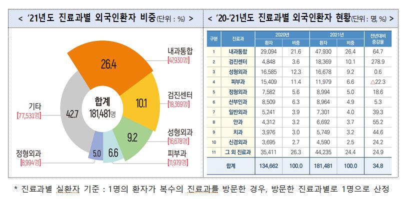 외국인2.JPG