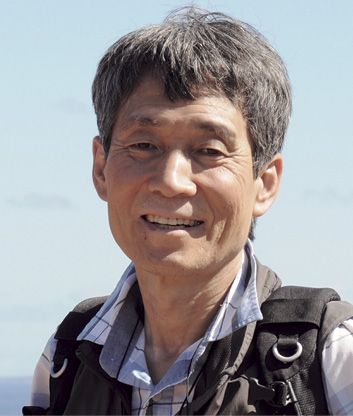 주영승 교수.jpg