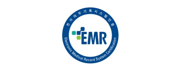 화면 캡처 2022-07-11 115956.png