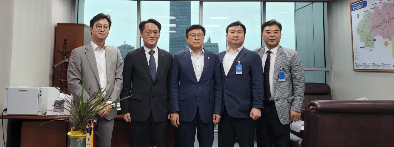 0713 박형수 의원 면담.jpg