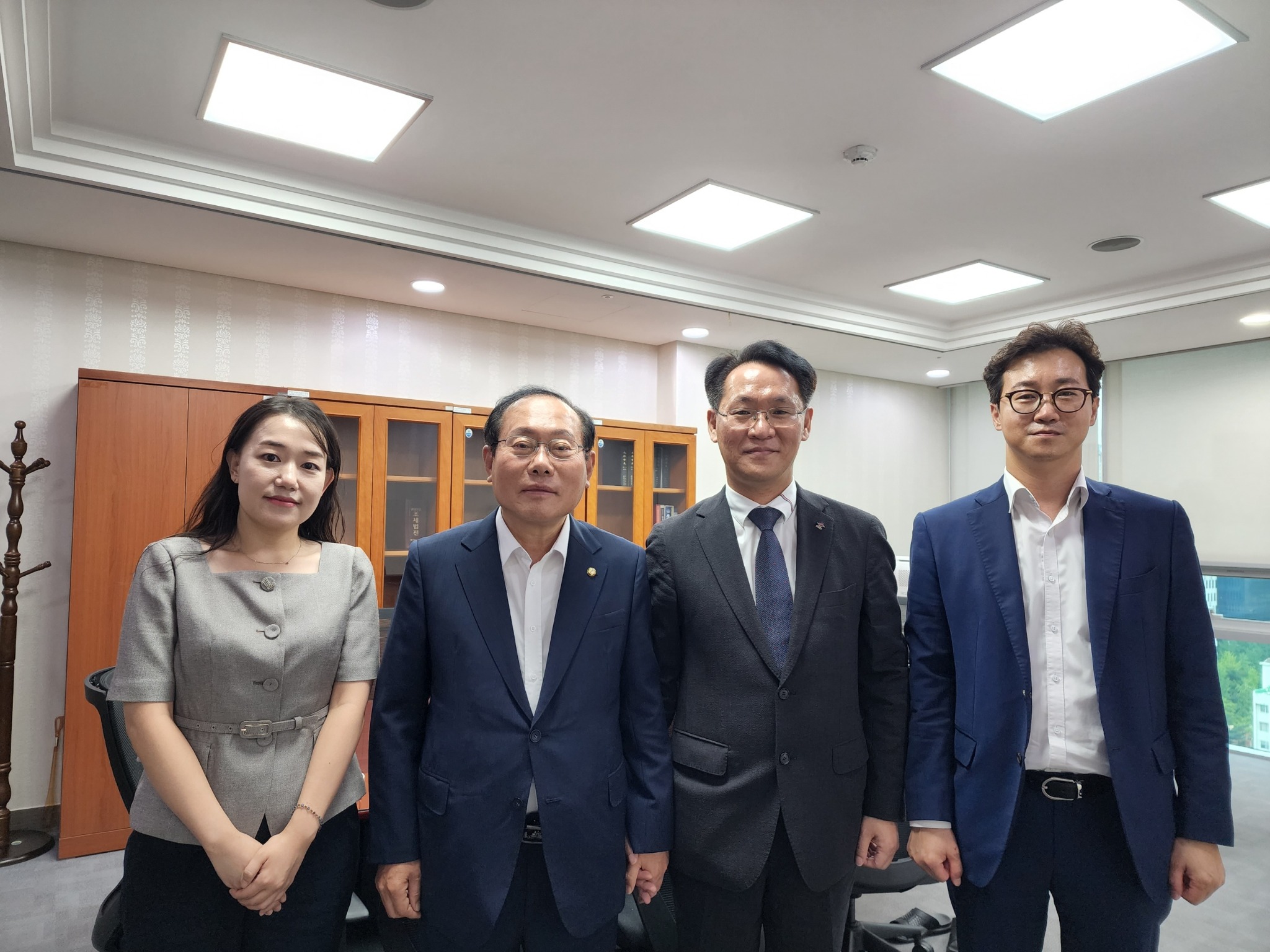 임병헌 의원.jpg