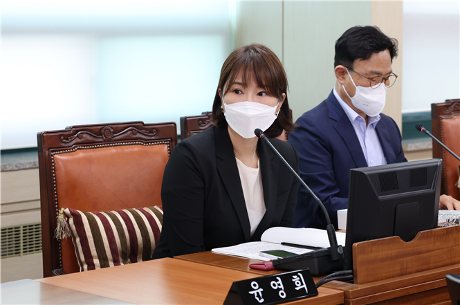 윤영희 의원.png