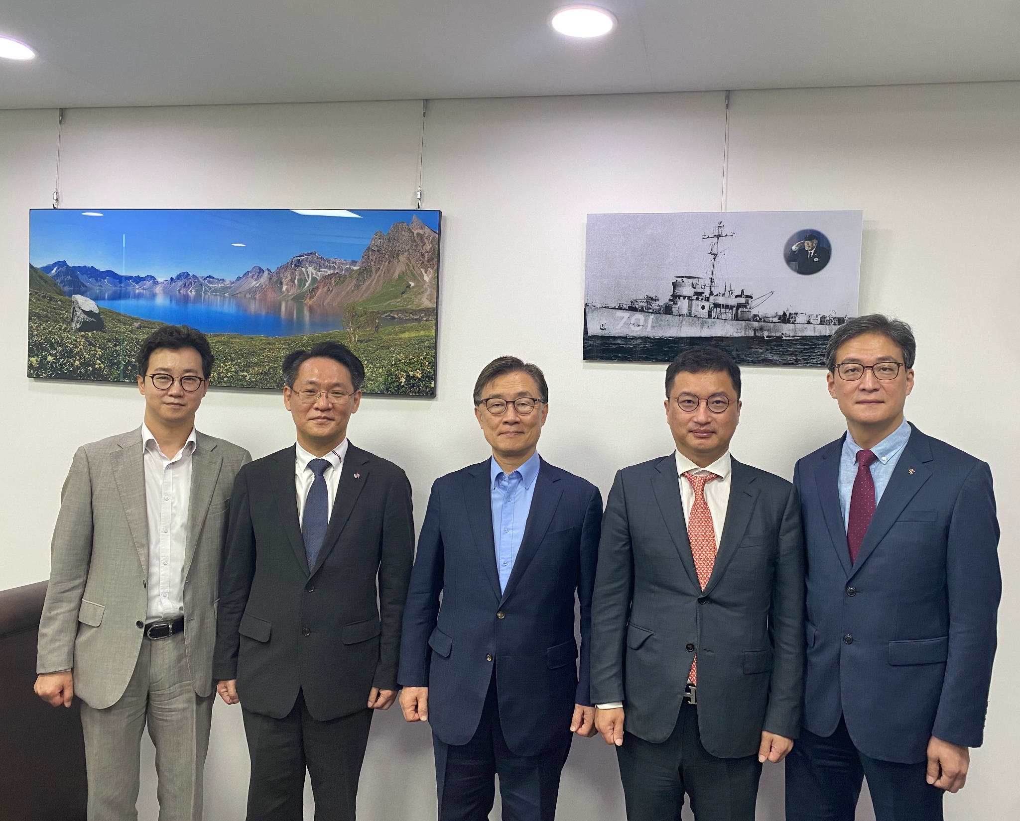 최재형 의원님.jpg