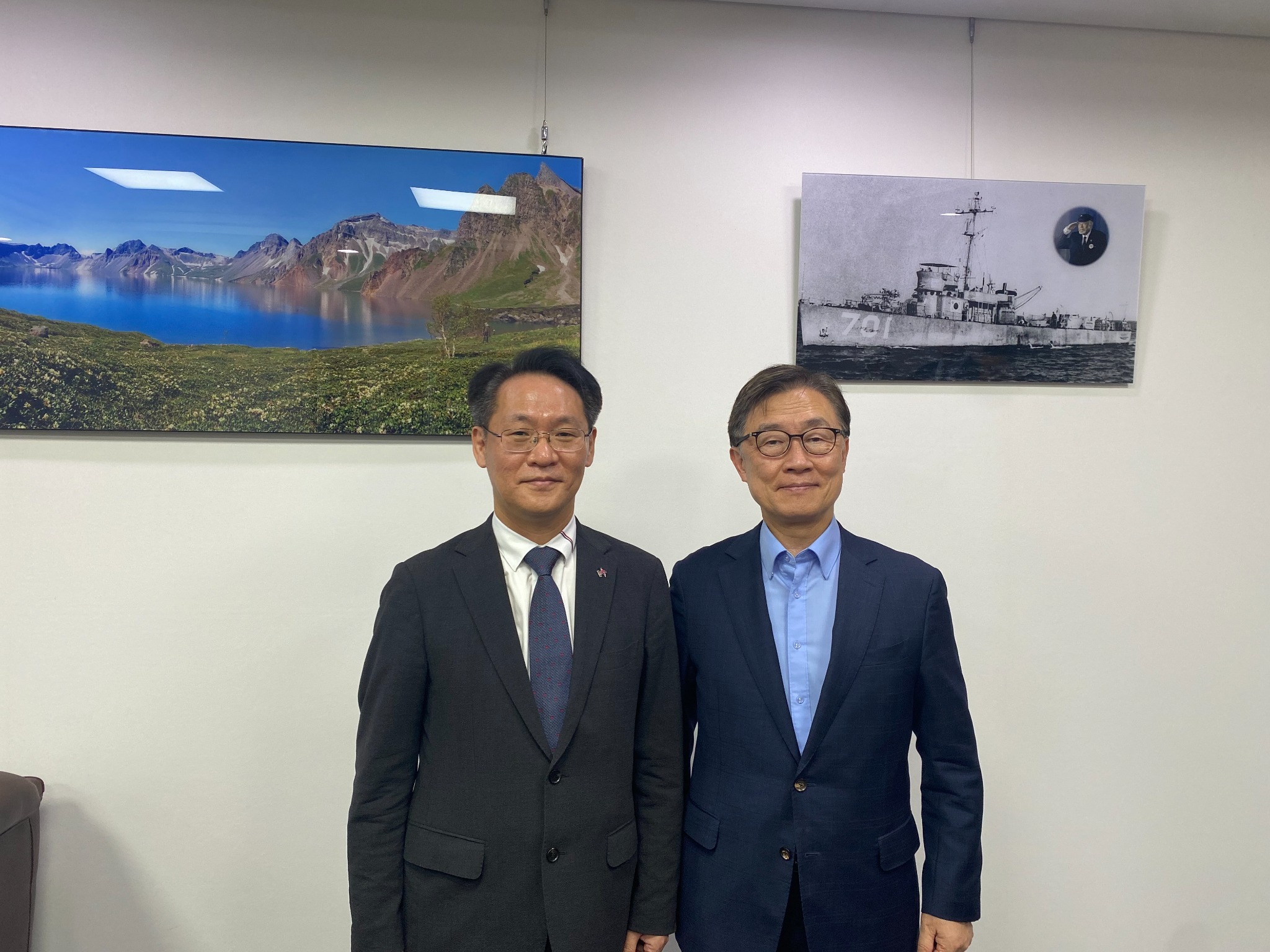 최재형의원님 2.jpg