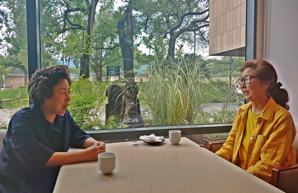 (첨부) 사진 재오 한인간호사협회 만남.jpg