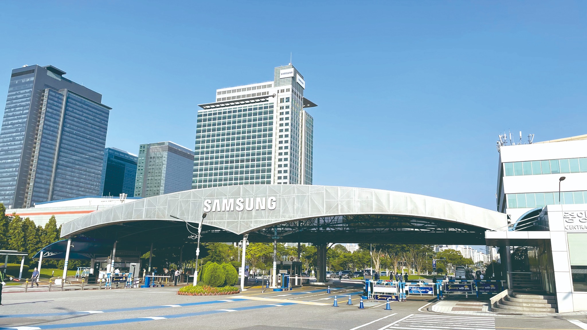 옥도훈 원장2.jpg