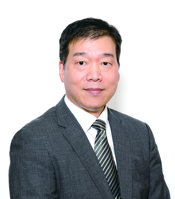 안병수 회장님(최신).jpg