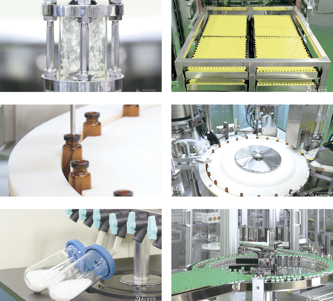 원외탕전 편집 .jpg