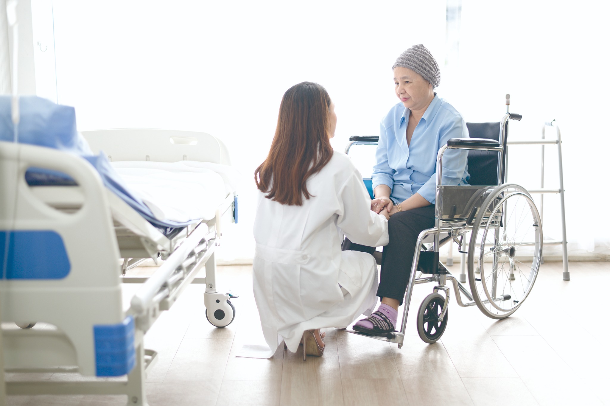 김은혜 (2).jpg