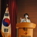 한의학 저변 넓힌 선배 한의사 경험 공유