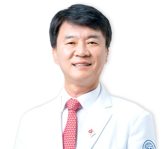 [사진설명] 분당자생한방병원 김경훈 병원장.jpg