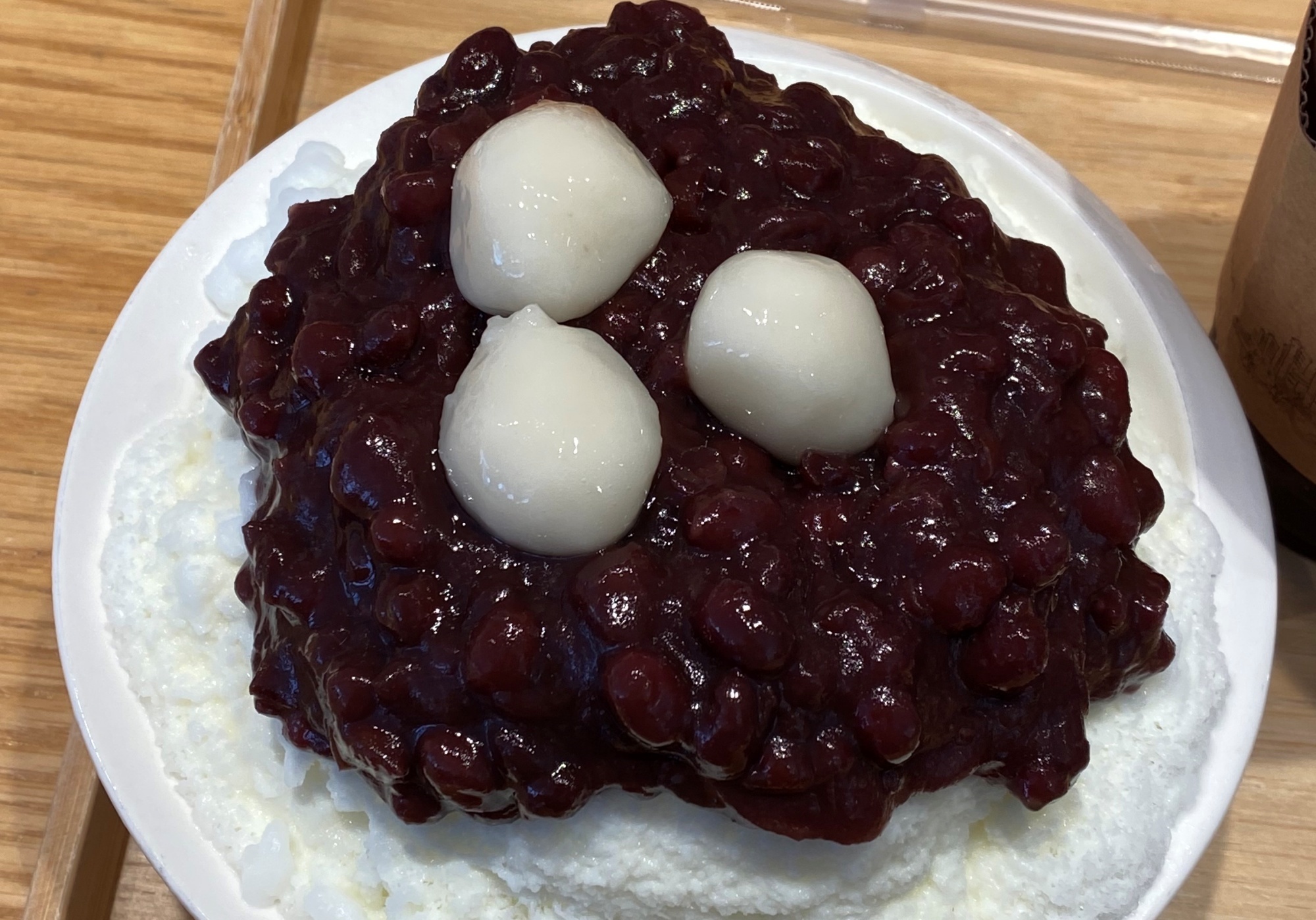 [사진설명] 팥빙수.jpg