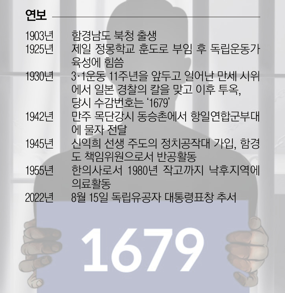 신광열4.jpg