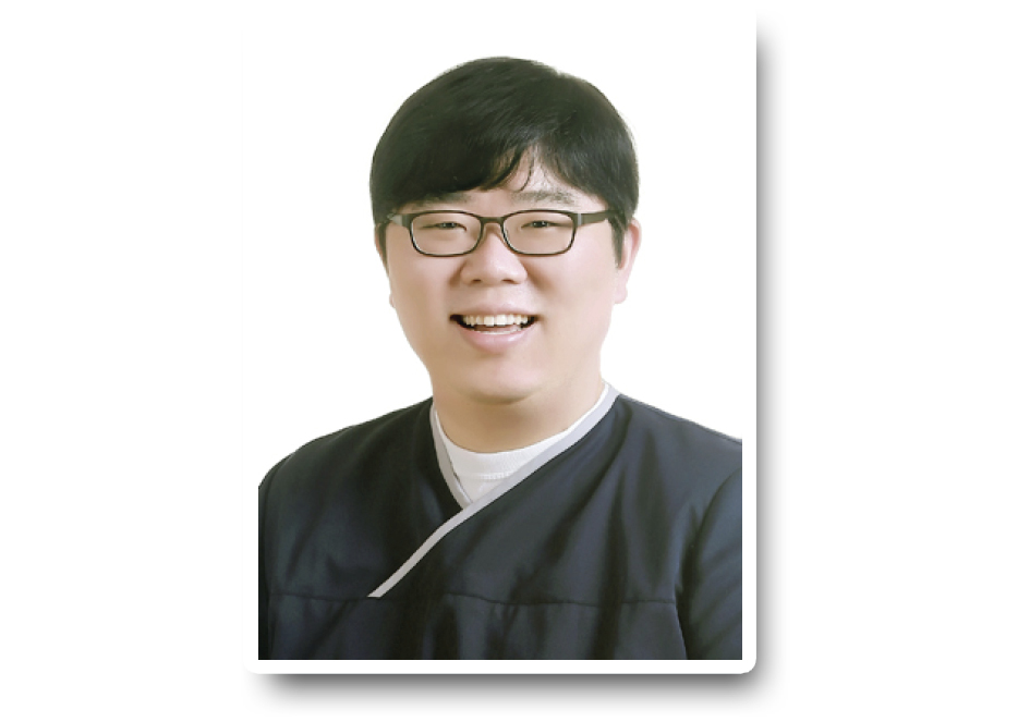 2369-15 박재흥.jpg