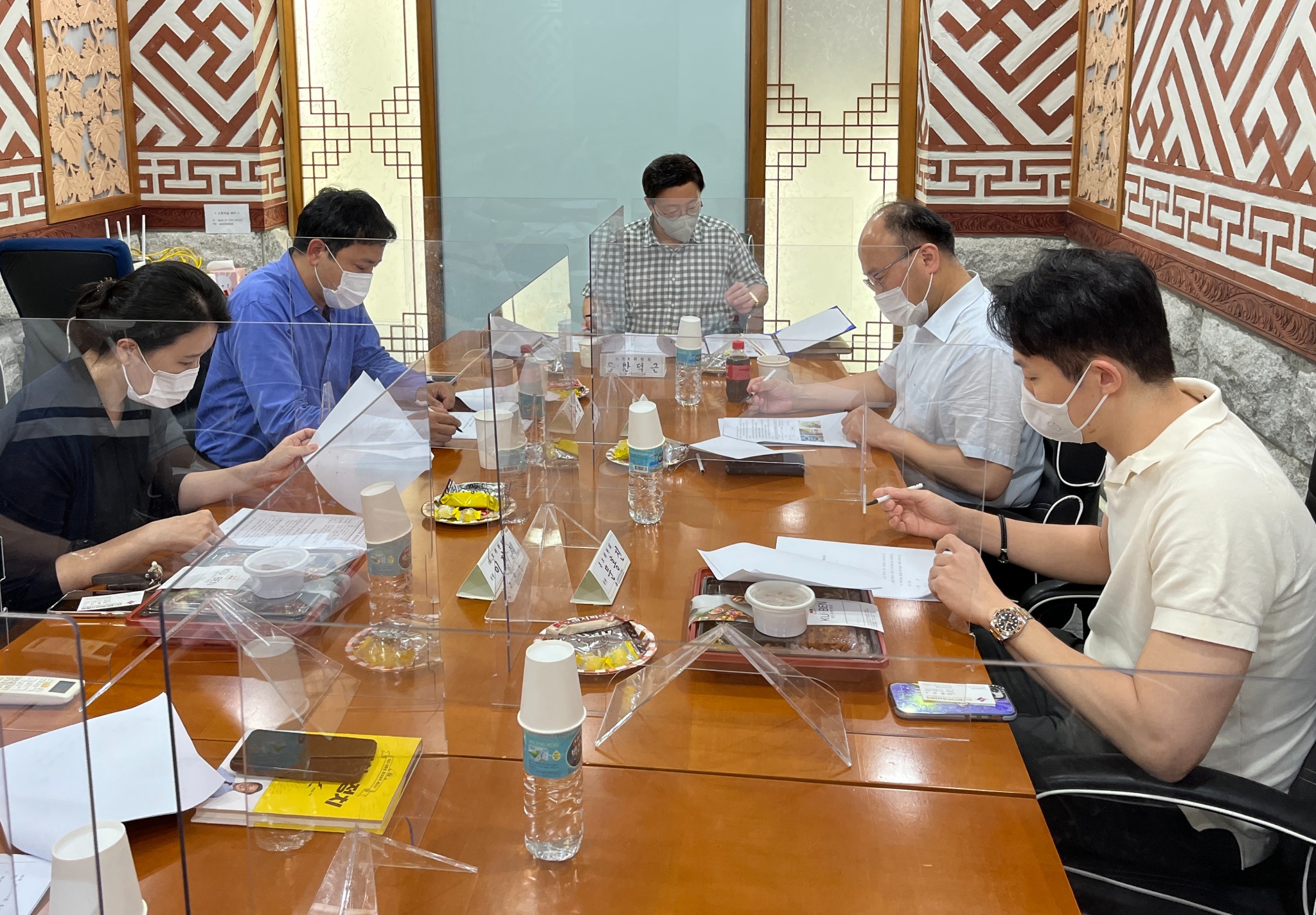 제2회 홍보위원회(1).jpg