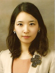 이혜윤.jpg