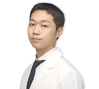 [사진설명] 자생한방병원 박진훈 한의사.jpg