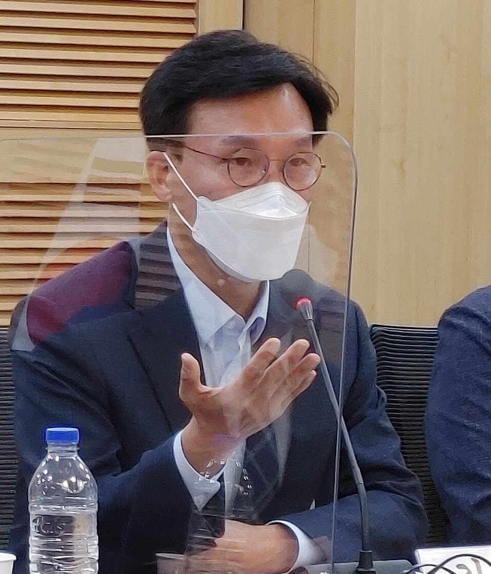 KakaoTalk_20220906_094949199.jpg