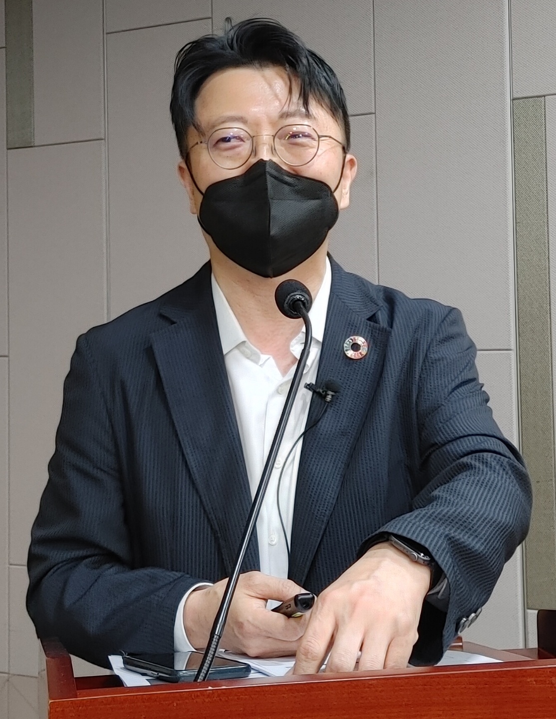 KakaoTalk_20220906_102556858.jpg