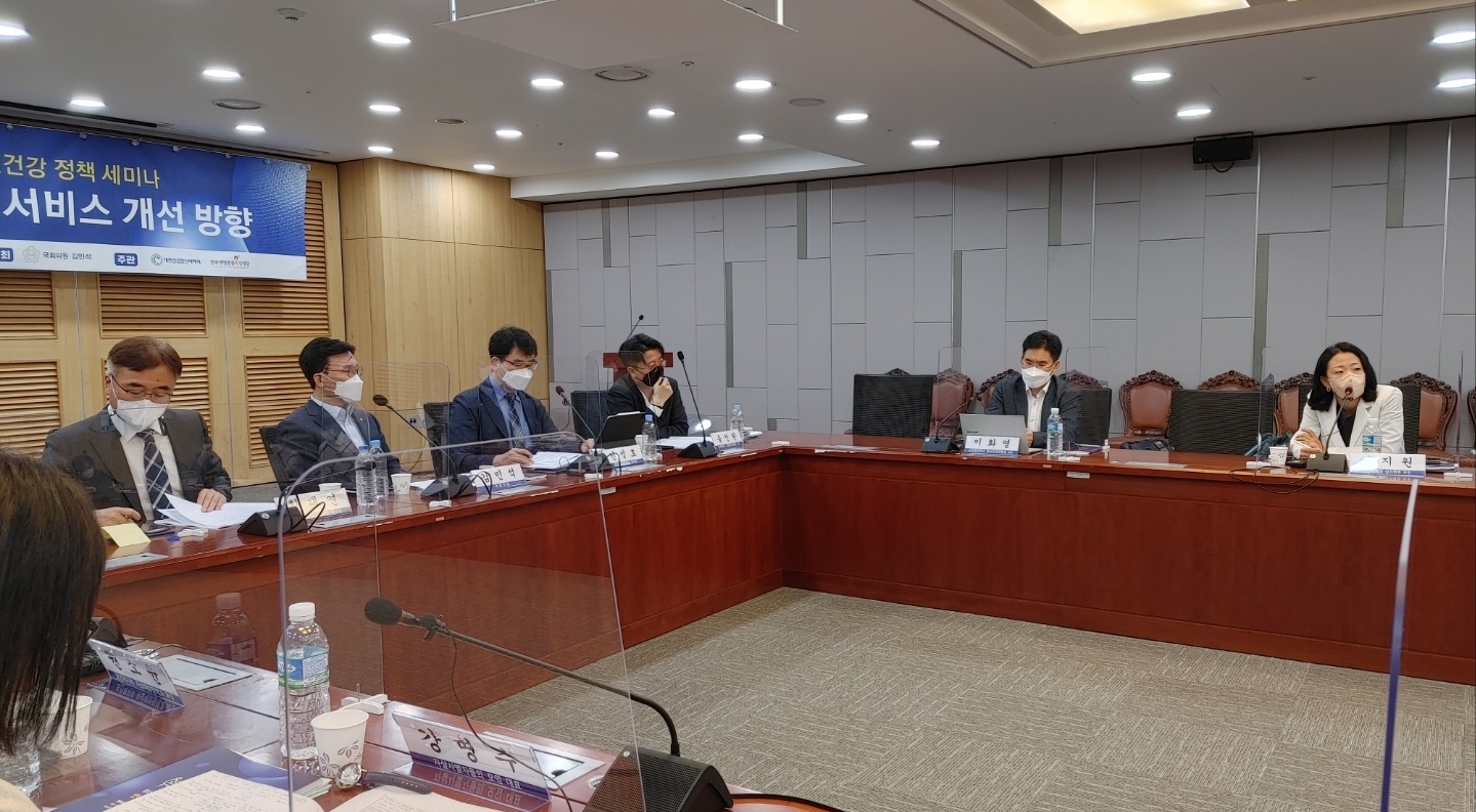 KakaoTalk_20220906_111549518.jpg
