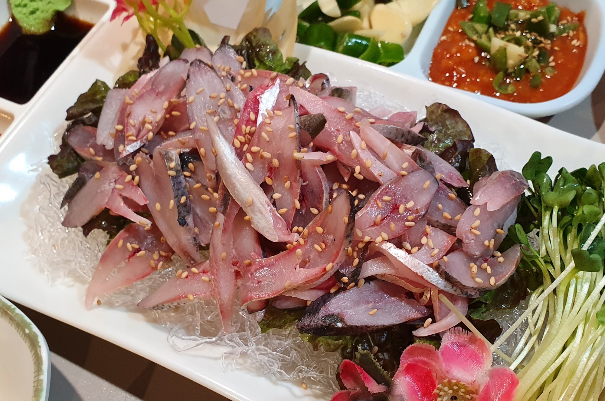 [사진설명] 전어회.jpg