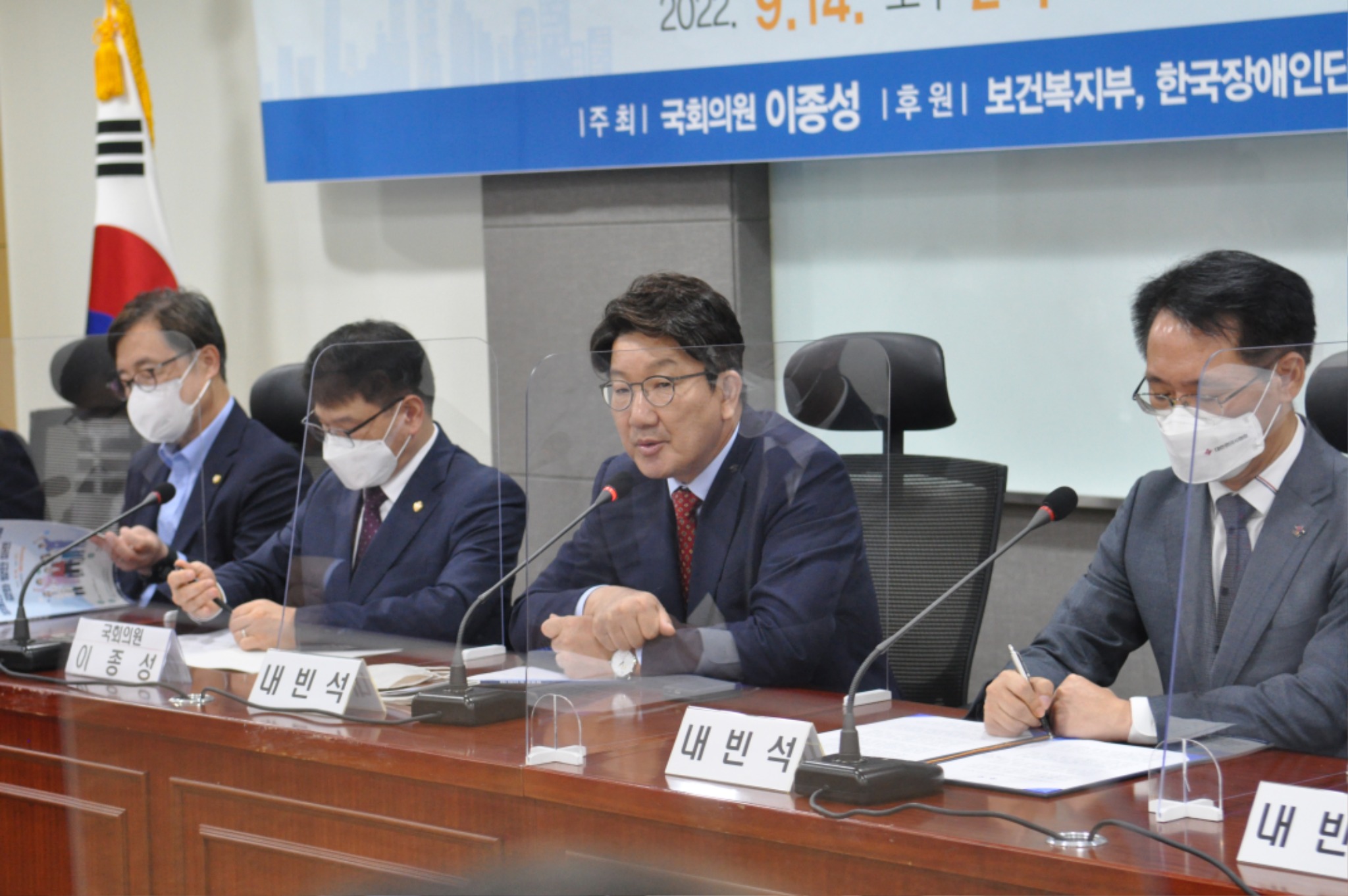 KakaoTalk_20220914_145636261.jpg