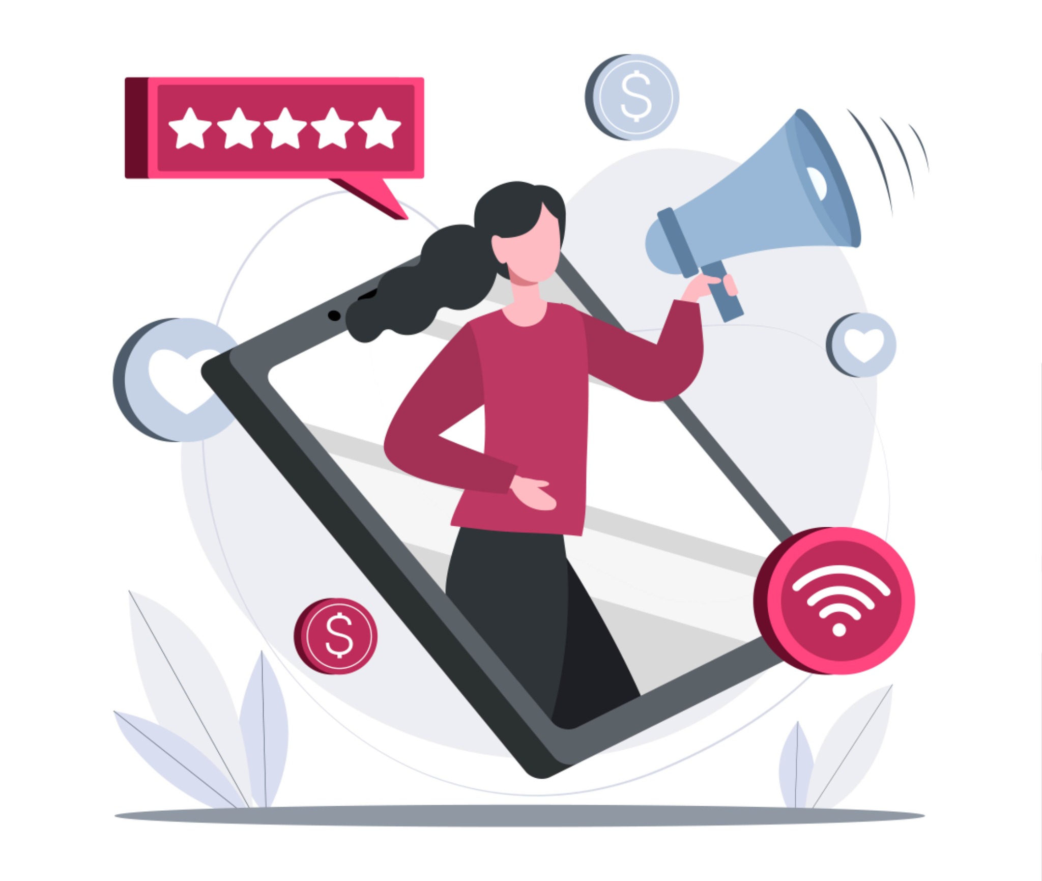 온라인 플랫폼.jpg