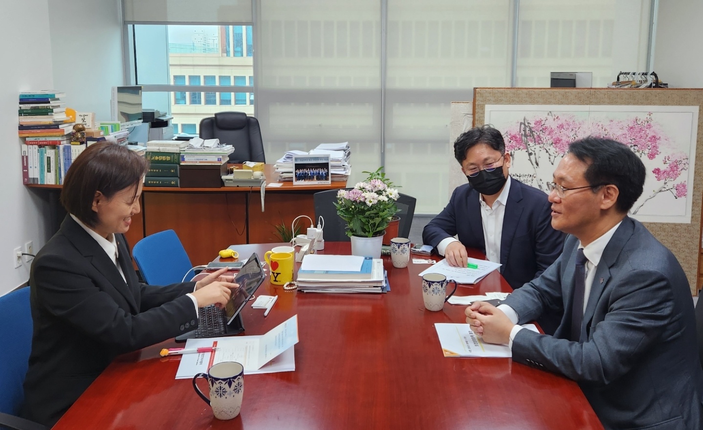 KakaoTalk_20220916_154910476_01.jpg
