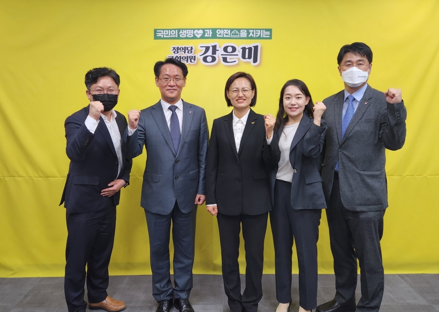 KakaoTalk_20220916_154910476.jpg