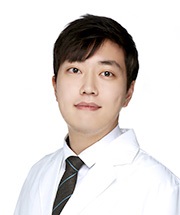 [사진설명] 자생한방병원 민태운 한의사.jpg