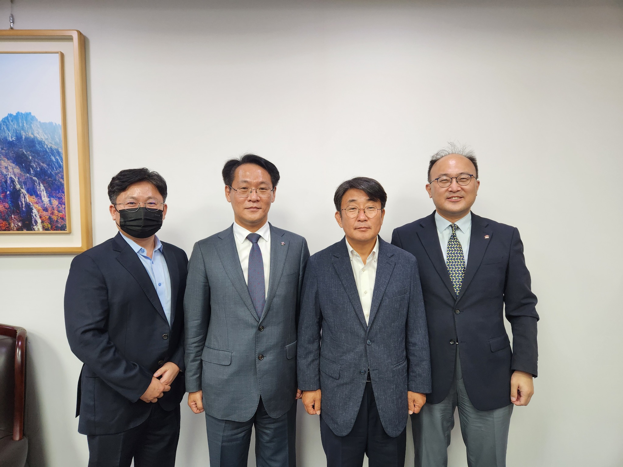 최종윤 의원님 (7).jpg