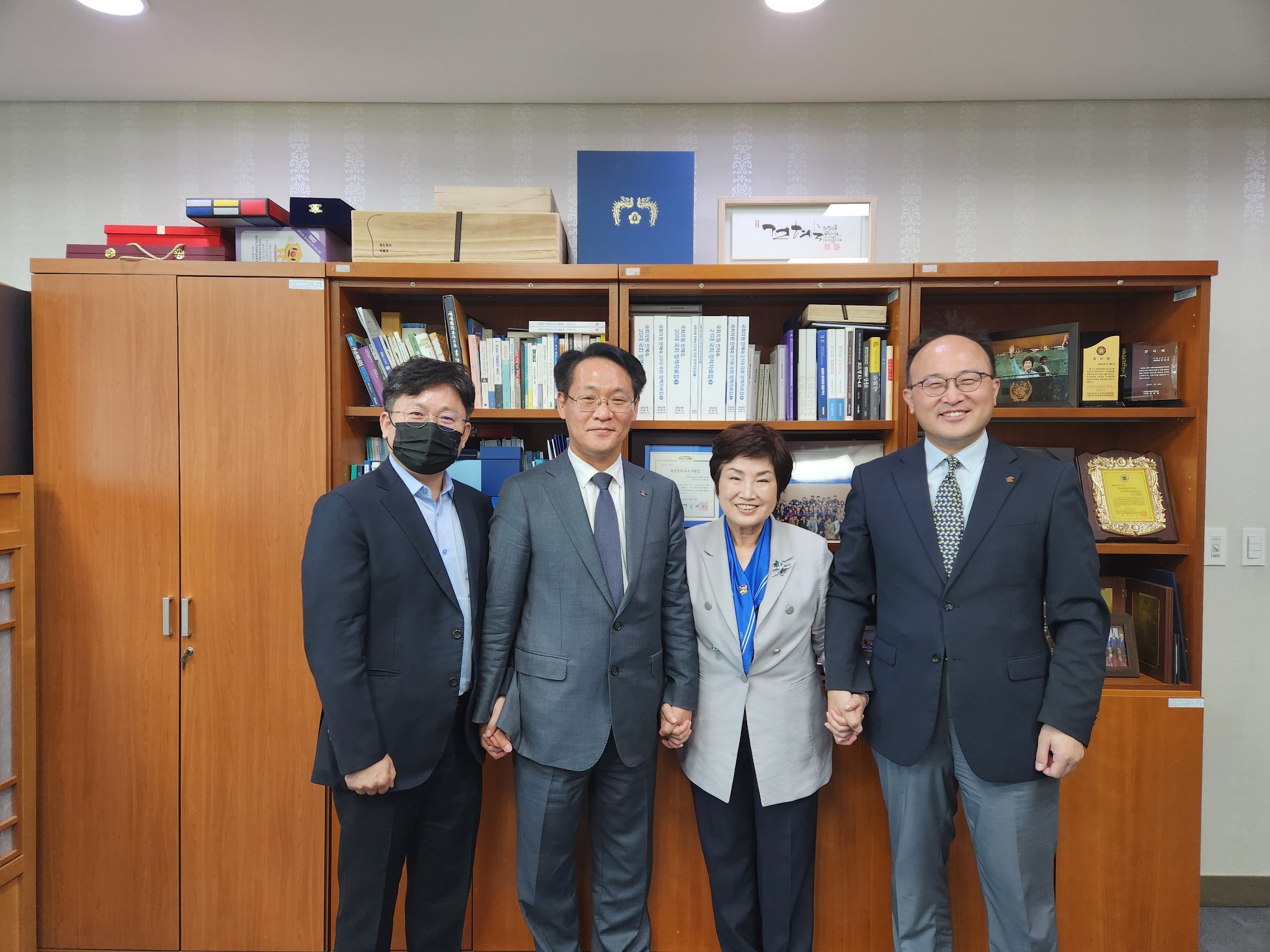 전혜숙 의원님_20220919 (7).jpg