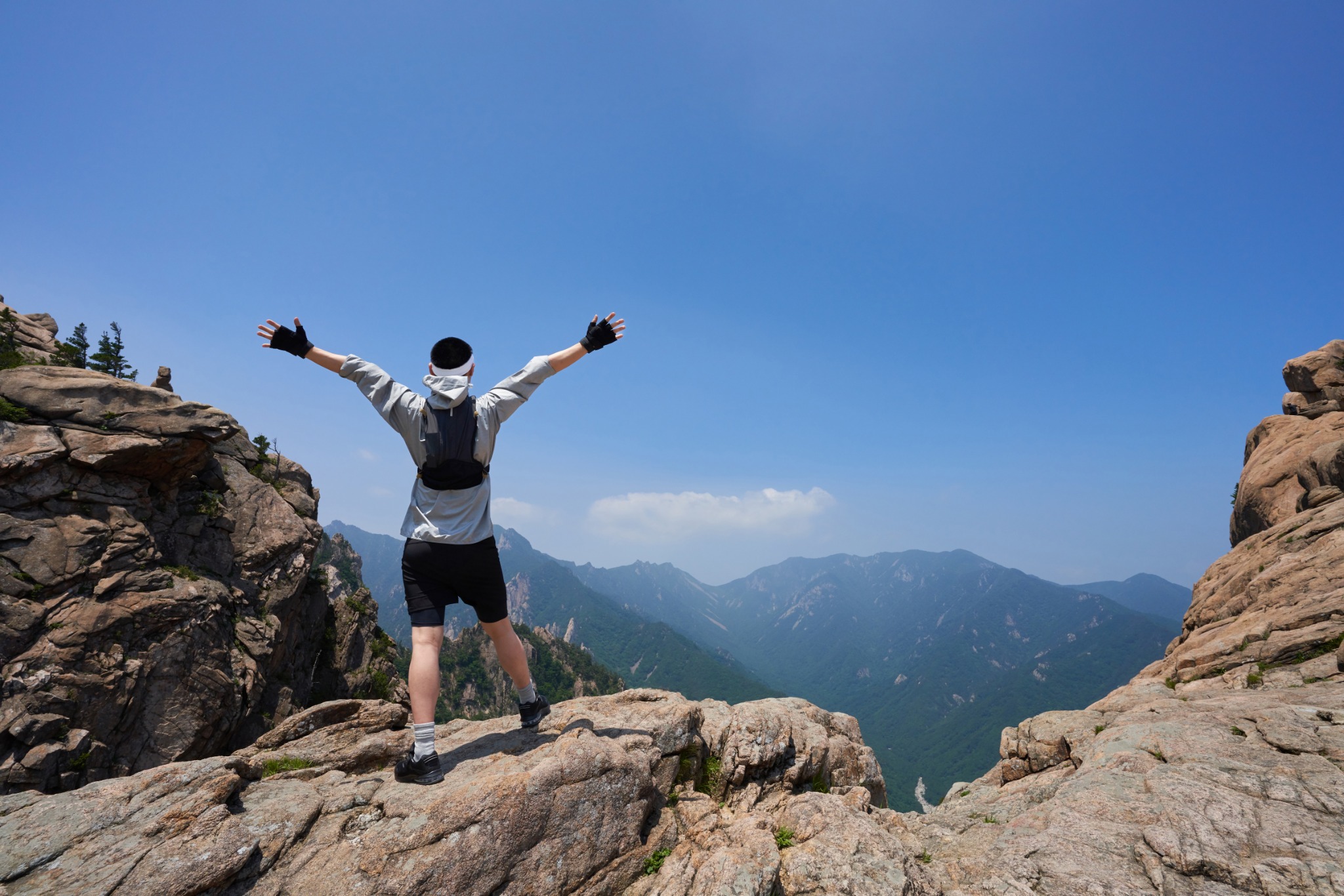 이재수 원장.jpg