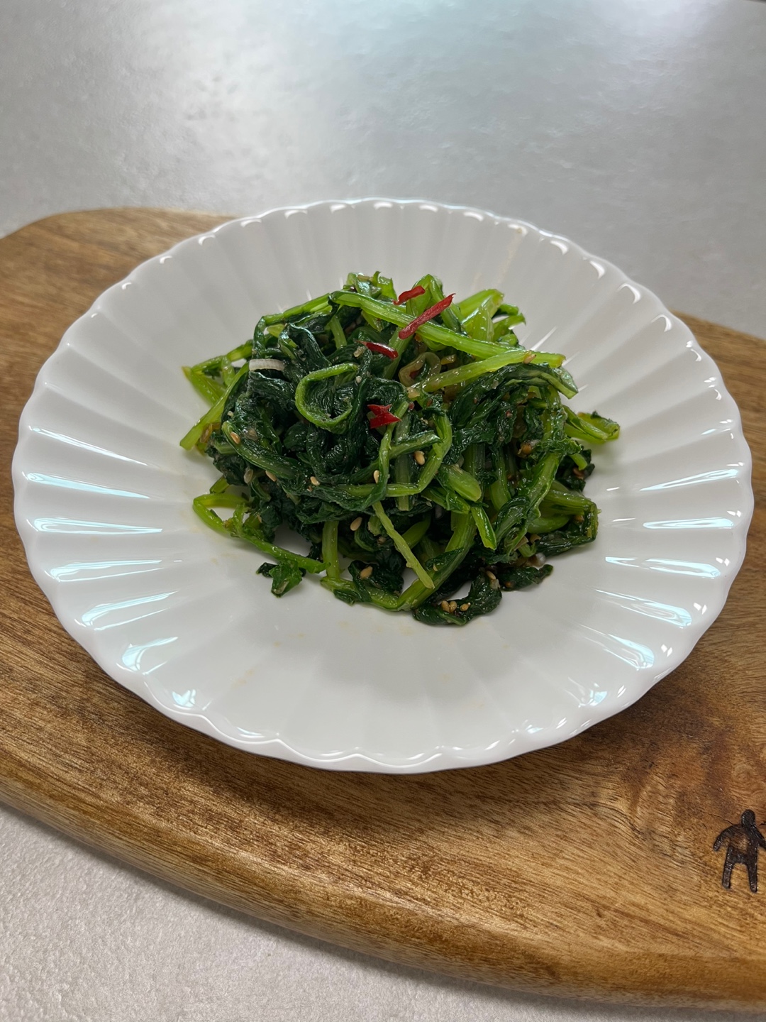 권해진 (3).jpg