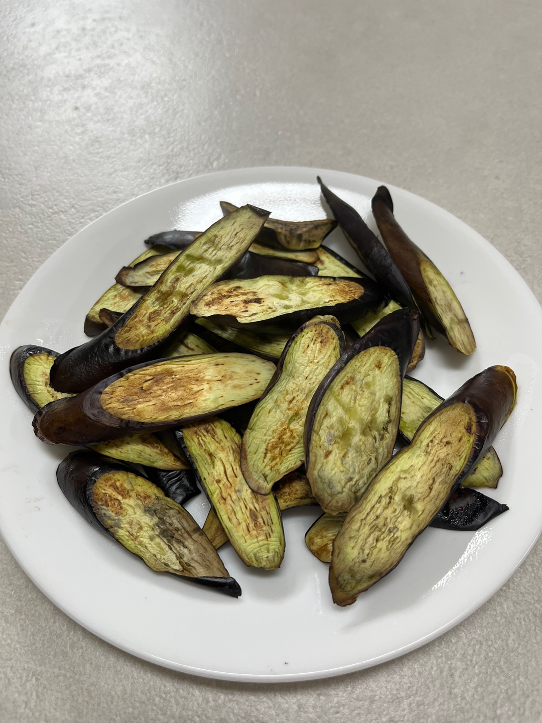 권해진 (2).jpg