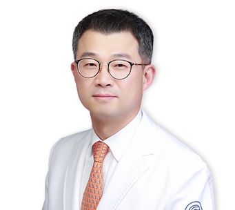 [사진설명] 대전자생한방병원 김창연 병원장.jpg