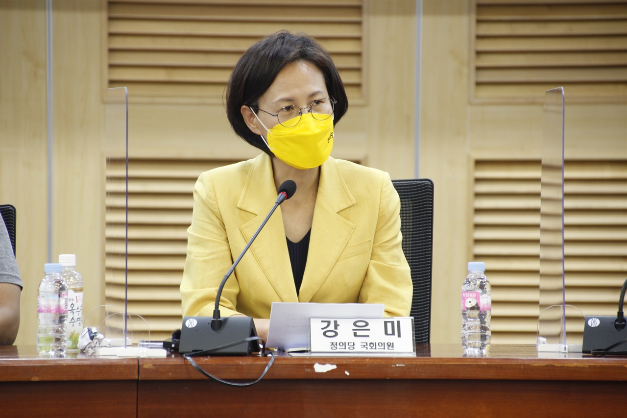 IE003015362_STD (1).jpg