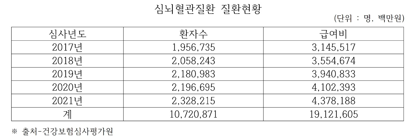 KakaoTalk_20221004_180653907.png
