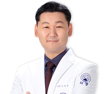 [사진설명] 천안자생한방병원 문자영 병원장.jpg