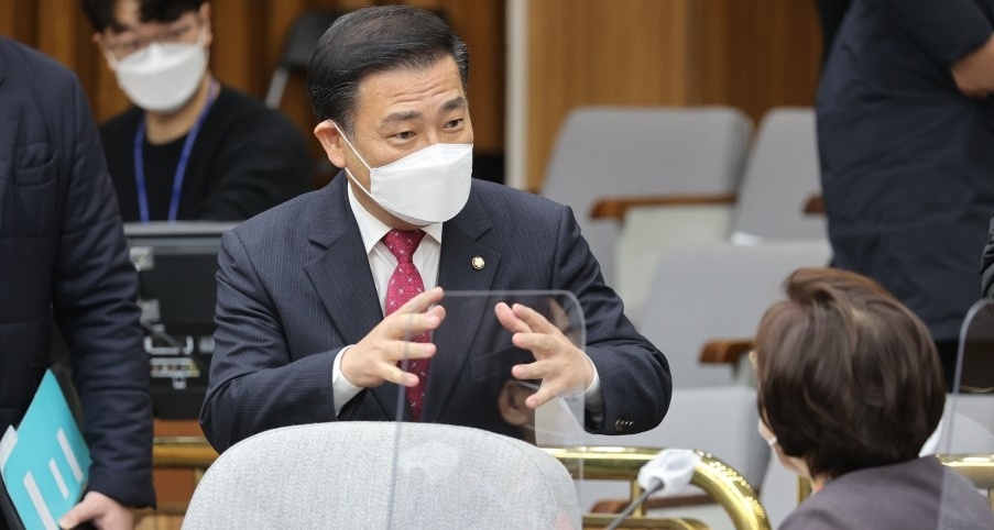 KakaoTalk_20221012_114430947.png