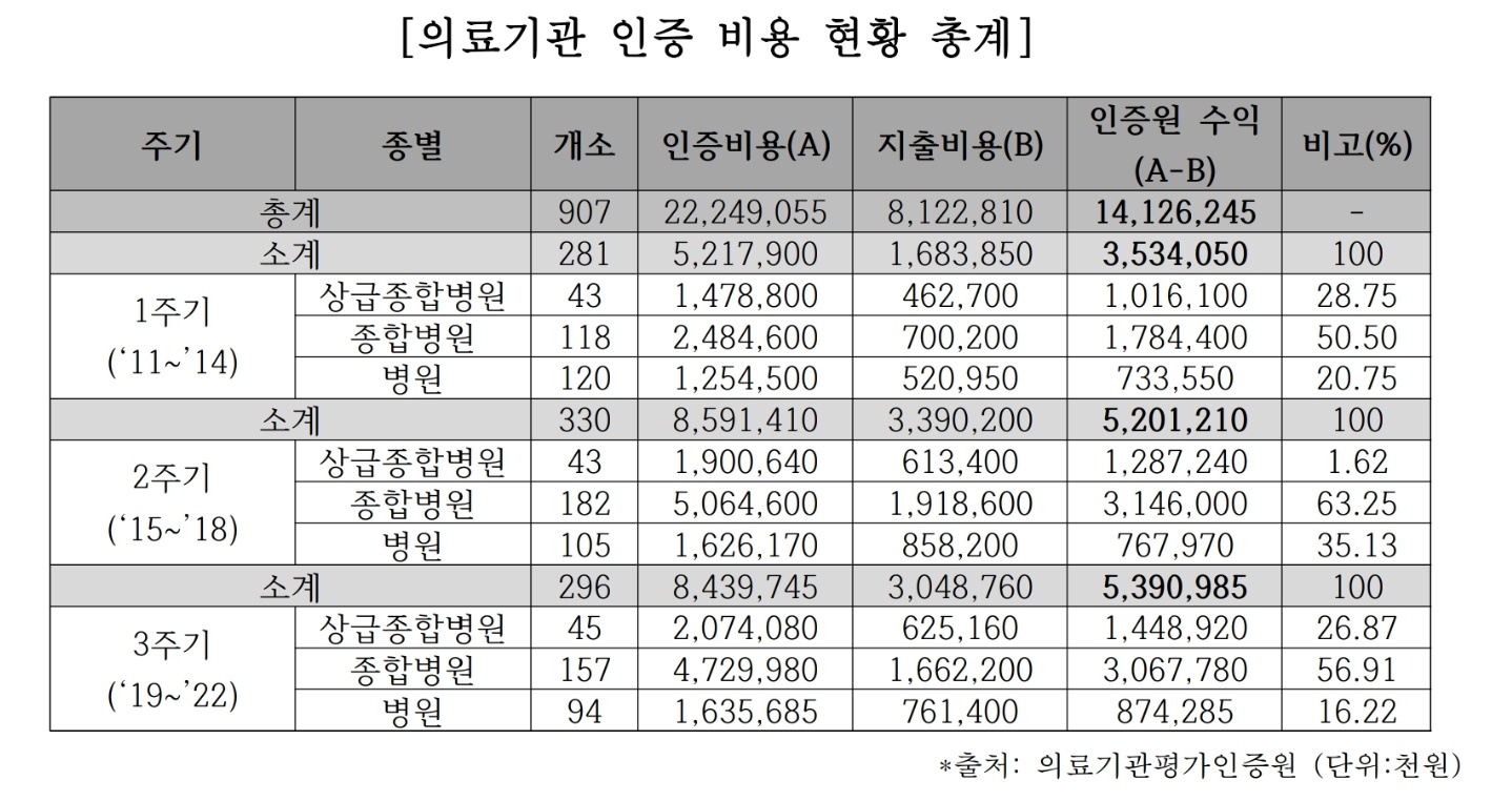 KakaoTalk_20221012_113918503_01.jpg