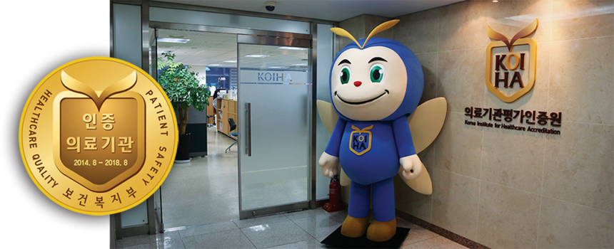 img_157258_1.png