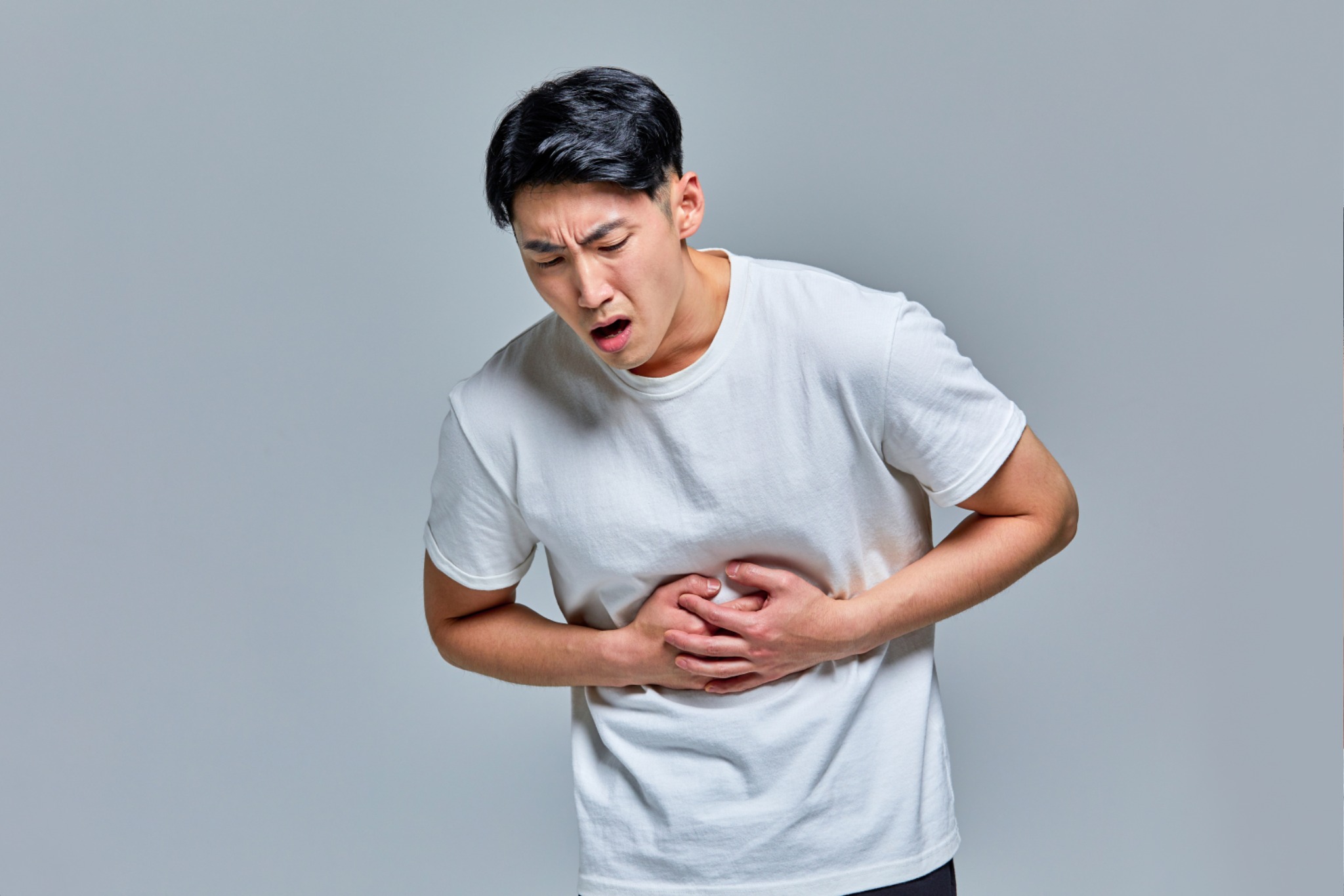 MZ 암환자 급증_3.jpg