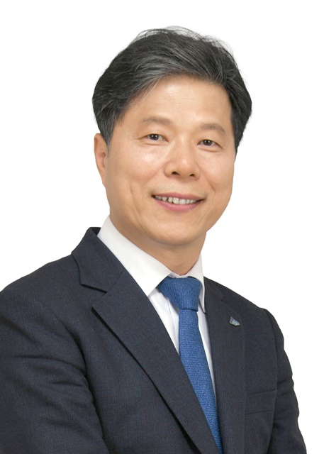 서영석 의원 증명.jpg